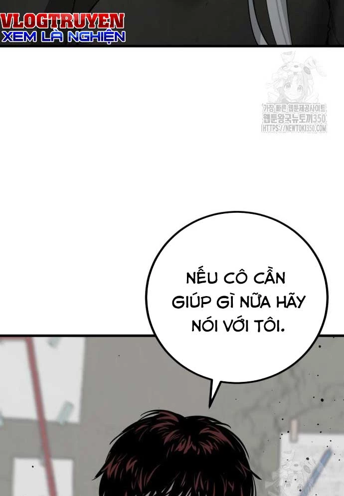 Kẻ Giết Anh Hùng Chapter 186 - 126