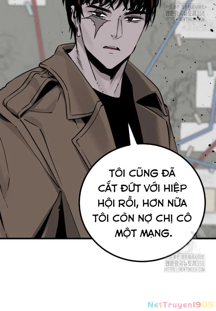 Kẻ Giết Anh Hùng Chapter 186 - 127