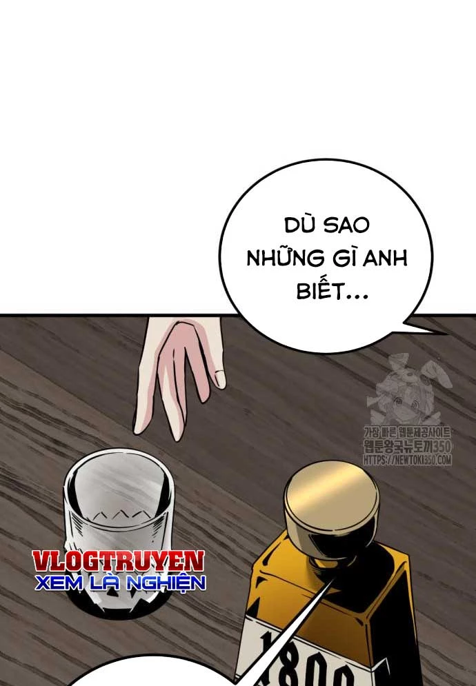 Kẻ Giết Anh Hùng Chapter 186 - 128