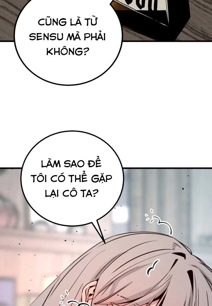 Kẻ Giết Anh Hùng Chapter 186 - 129