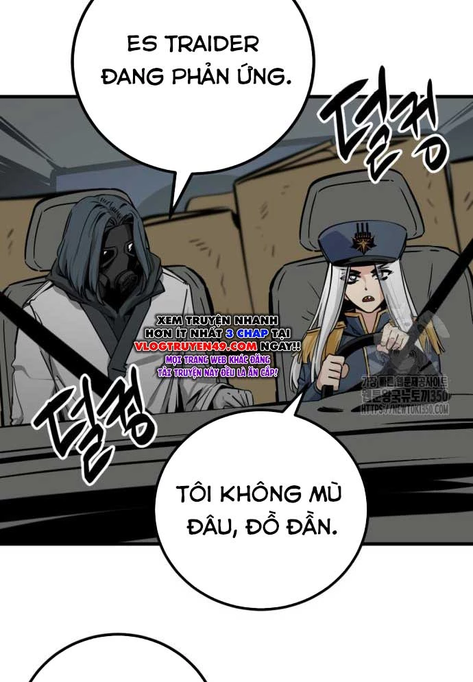 Kẻ Giết Anh Hùng Chapter 186 - 134