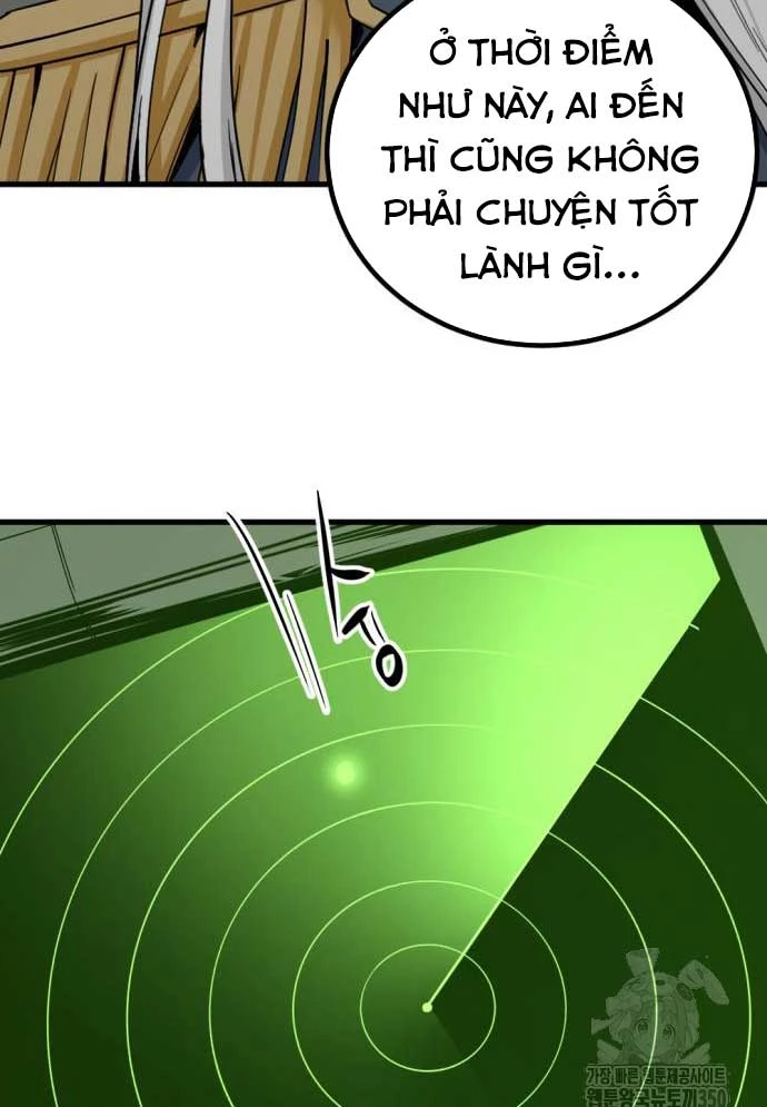 Kẻ Giết Anh Hùng Chapter 186 - 136