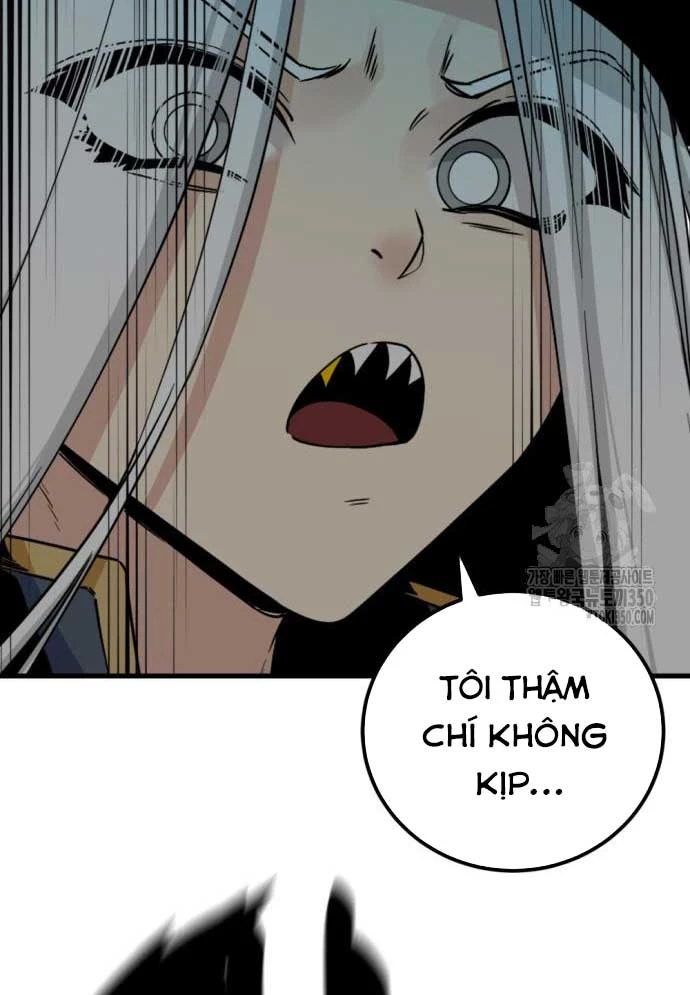 Kẻ Giết Anh Hùng Chapter 186 - 138