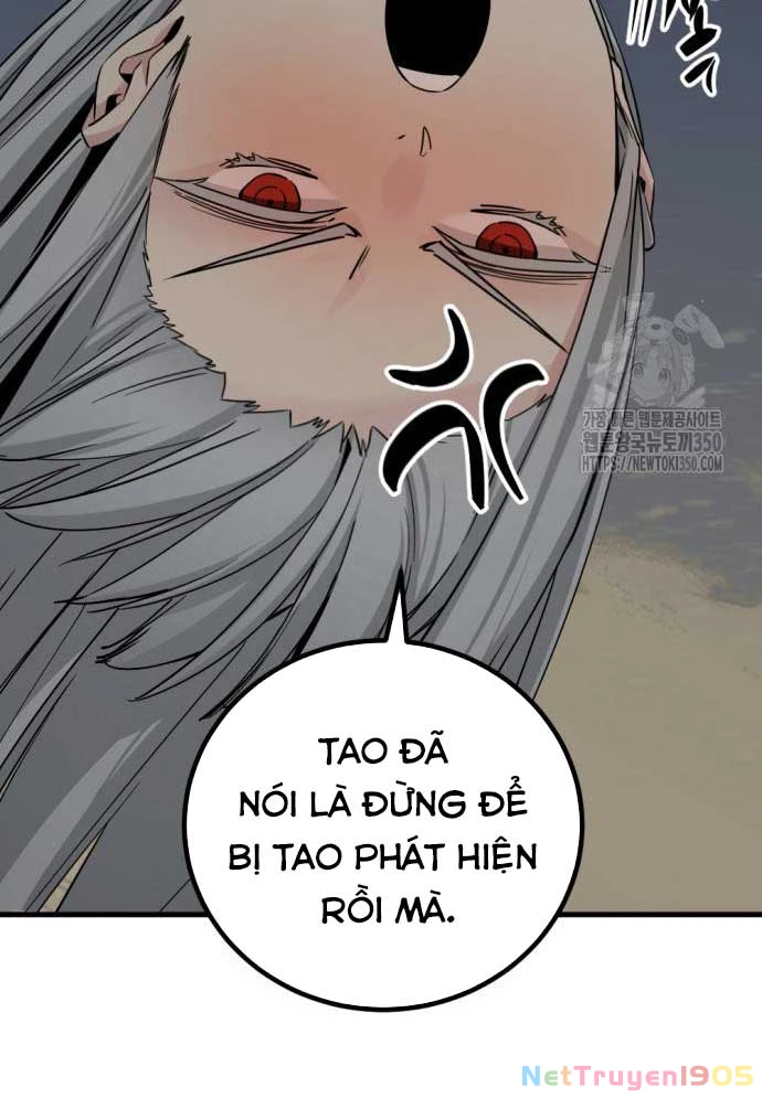 Kẻ Giết Anh Hùng Chapter 186 - 143