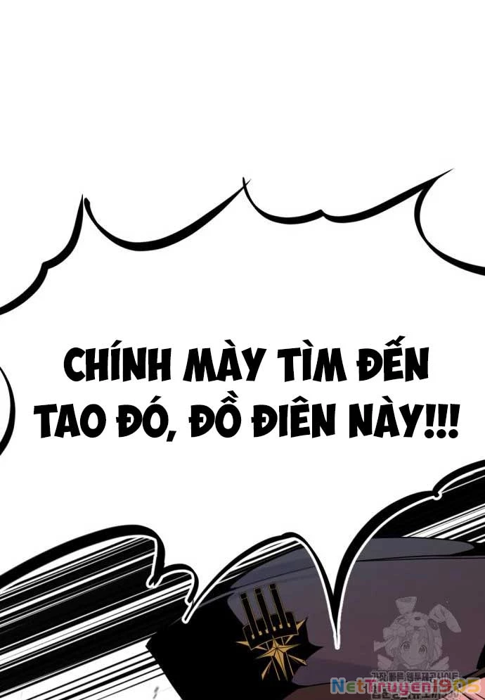 Kẻ Giết Anh Hùng Chapter 186 - 144