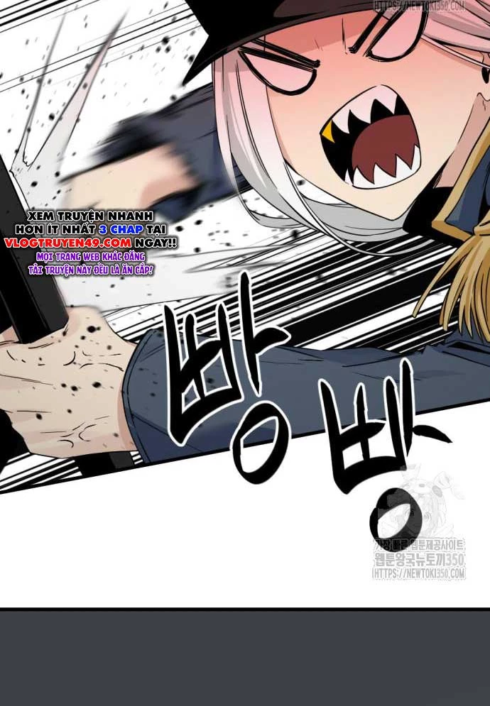 Kẻ Giết Anh Hùng Chapter 186 - 145
