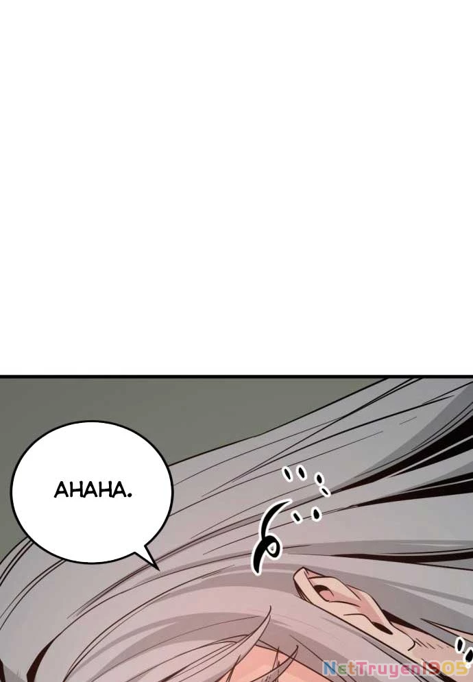 Kẻ Giết Anh Hùng Chapter 186 - 147