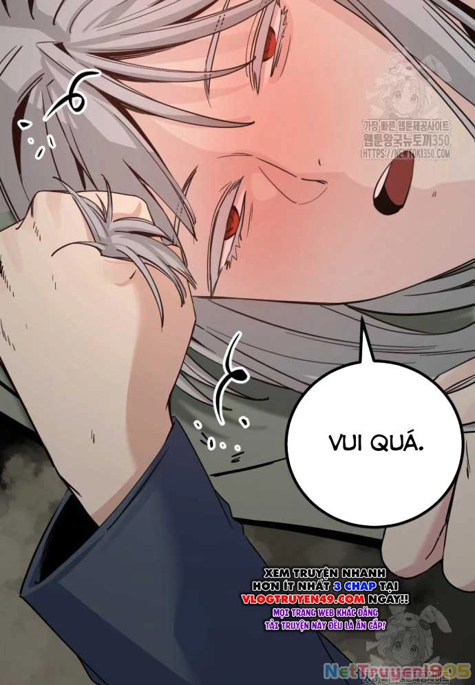 Kẻ Giết Anh Hùng Chapter 186 - 148