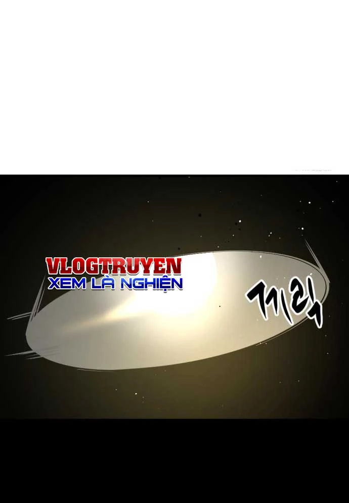 Kẻ Giết Anh Hùng Chapter 186 - 150