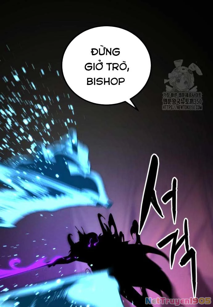 Kẻ Giết Anh Hùng Chapter 186 - 154