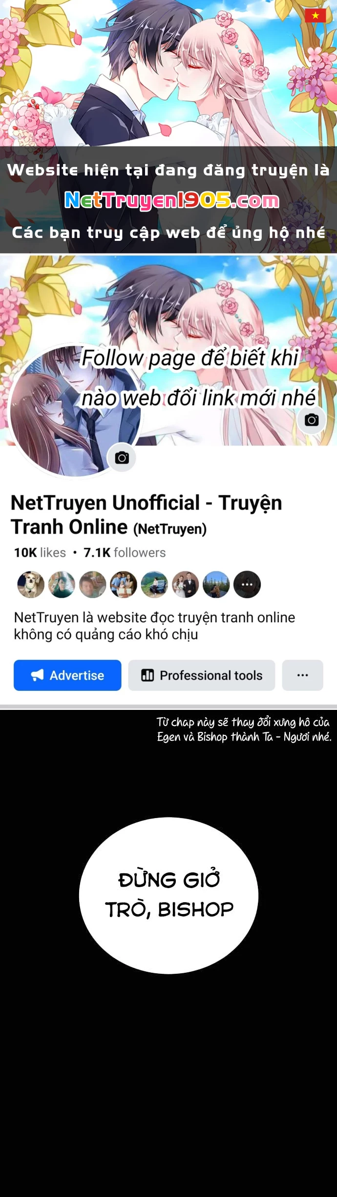 Kẻ Giết Anh Hùng Chapter 187 - 1