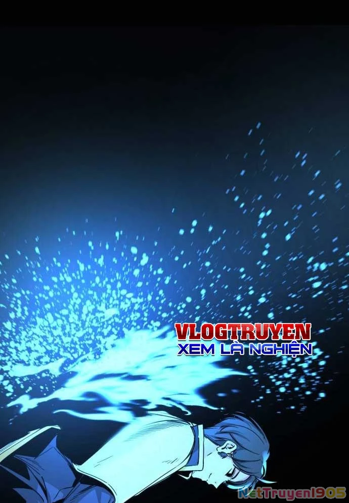 Kẻ Giết Anh Hùng Chapter 187 - 2