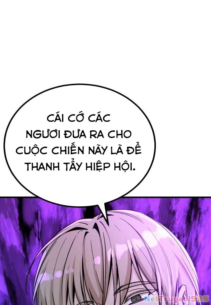 Kẻ Giết Anh Hùng Chapter 187 - 6