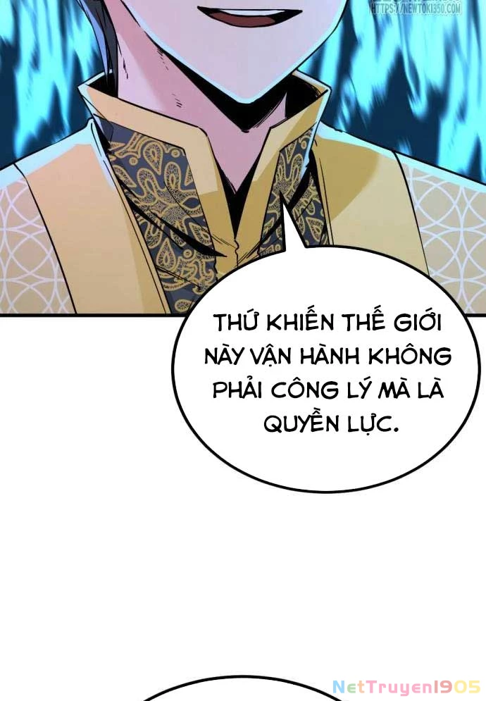 Kẻ Giết Anh Hùng Chapter 187 - 9
