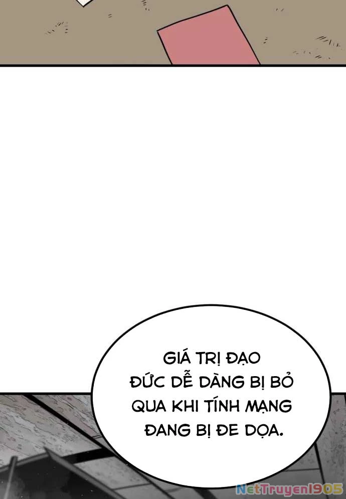 Kẻ Giết Anh Hùng Chapter 187 - 11