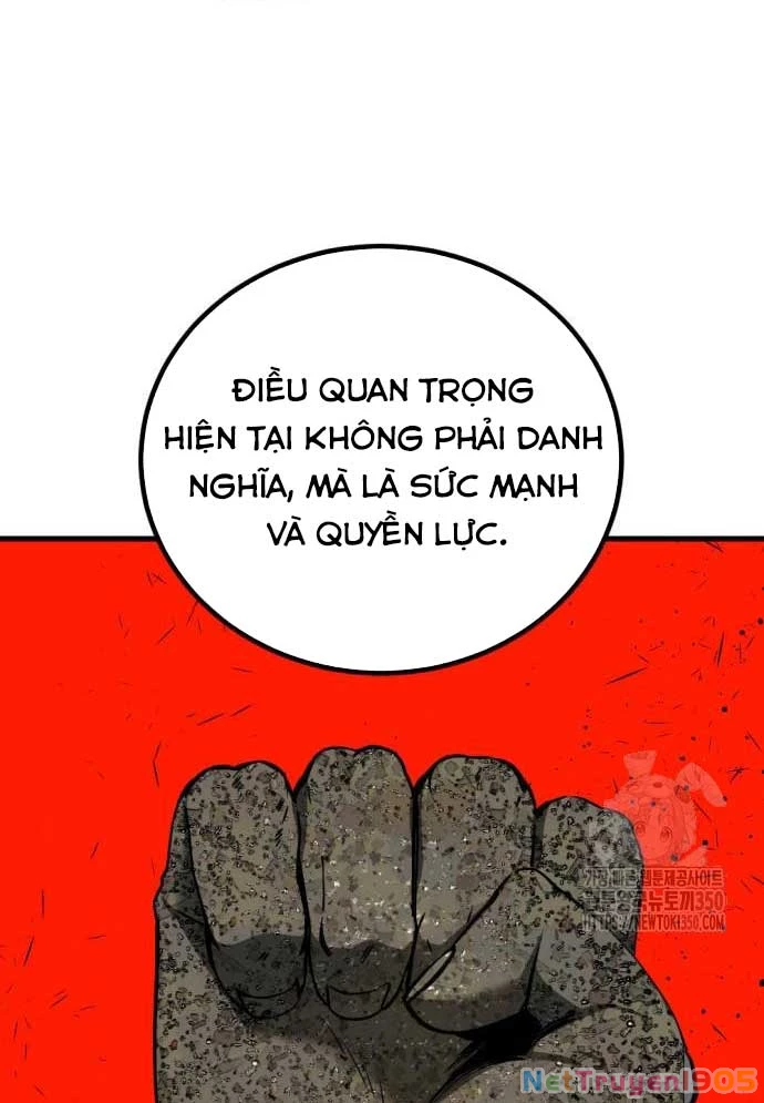 Kẻ Giết Anh Hùng Chapter 187 - 13