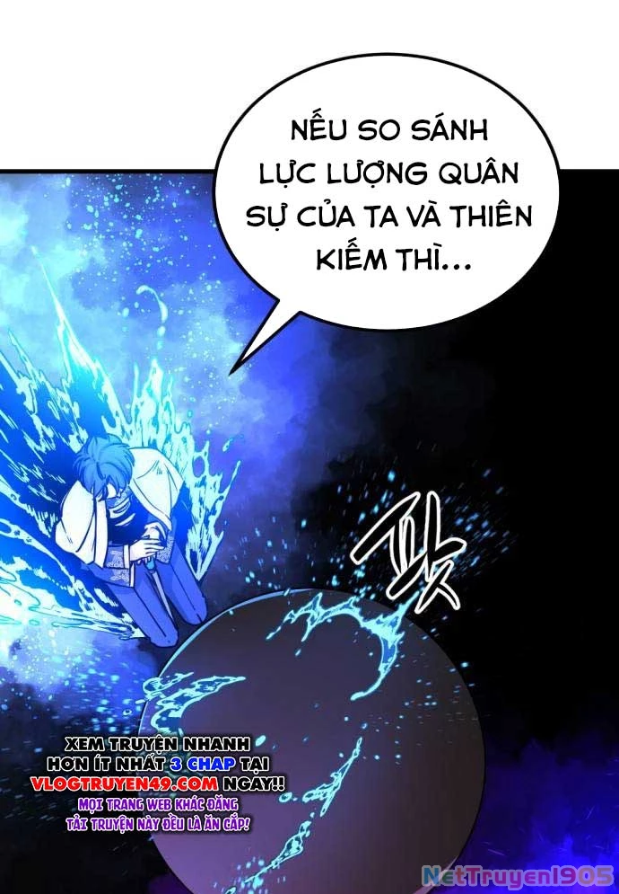 Kẻ Giết Anh Hùng Chapter 187 - 16