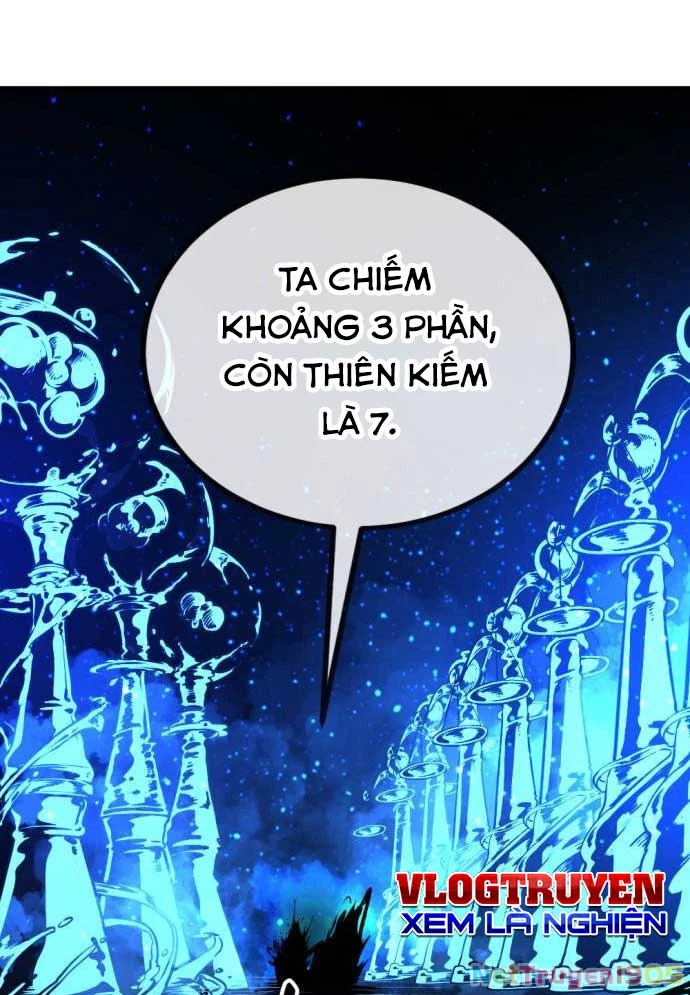 Kẻ Giết Anh Hùng Chapter 187 - 18