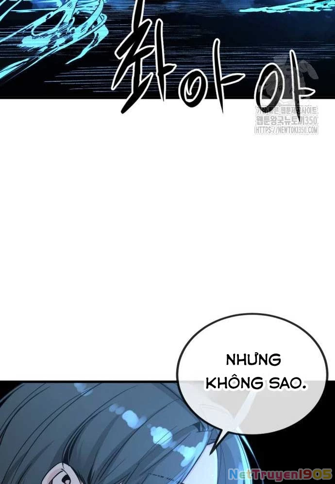 Kẻ Giết Anh Hùng Chapter 187 - 19