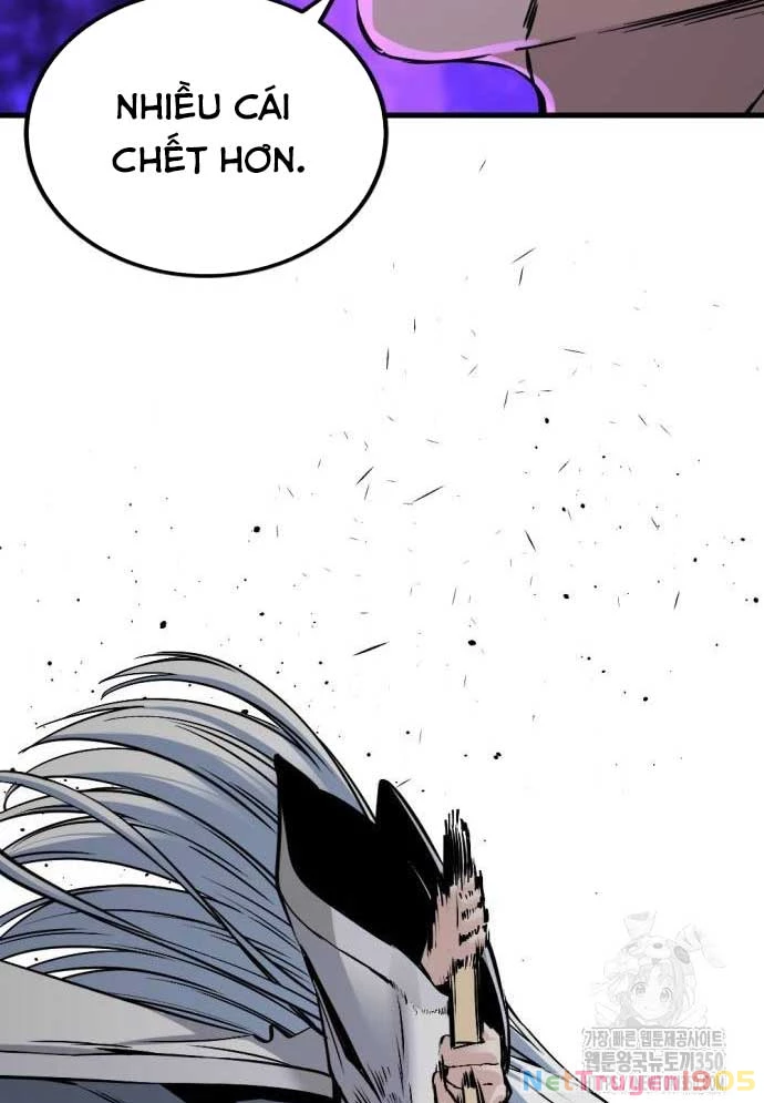 Kẻ Giết Anh Hùng Chapter 187 - 24