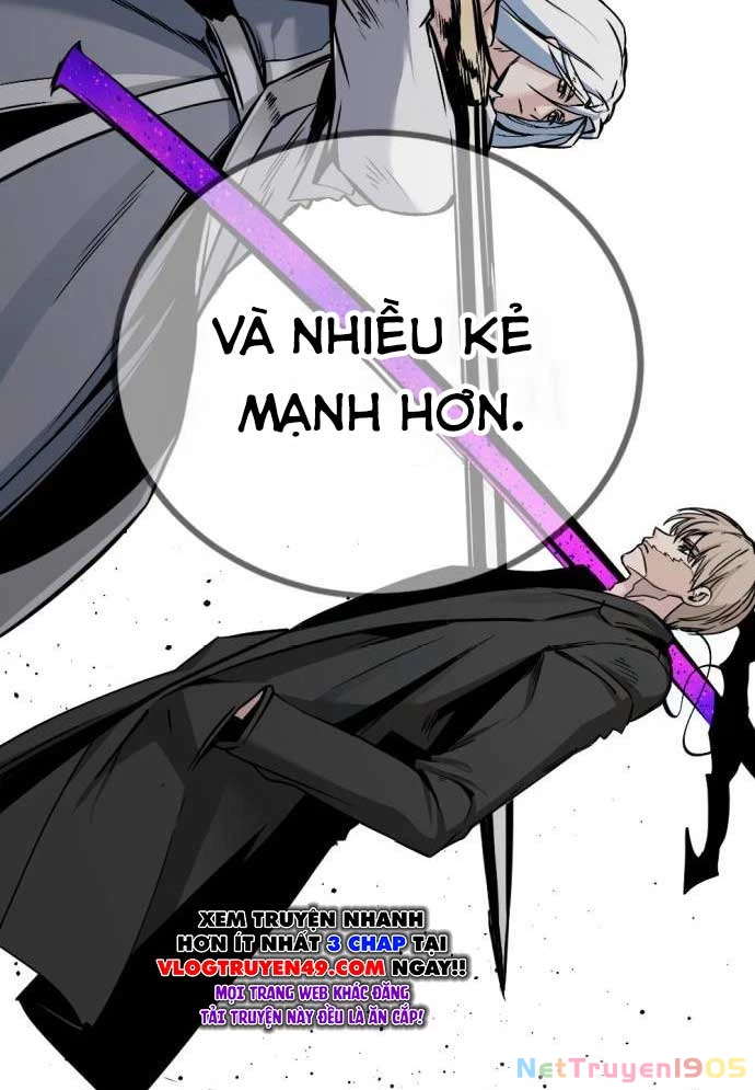 Kẻ Giết Anh Hùng Chapter 187 - 25