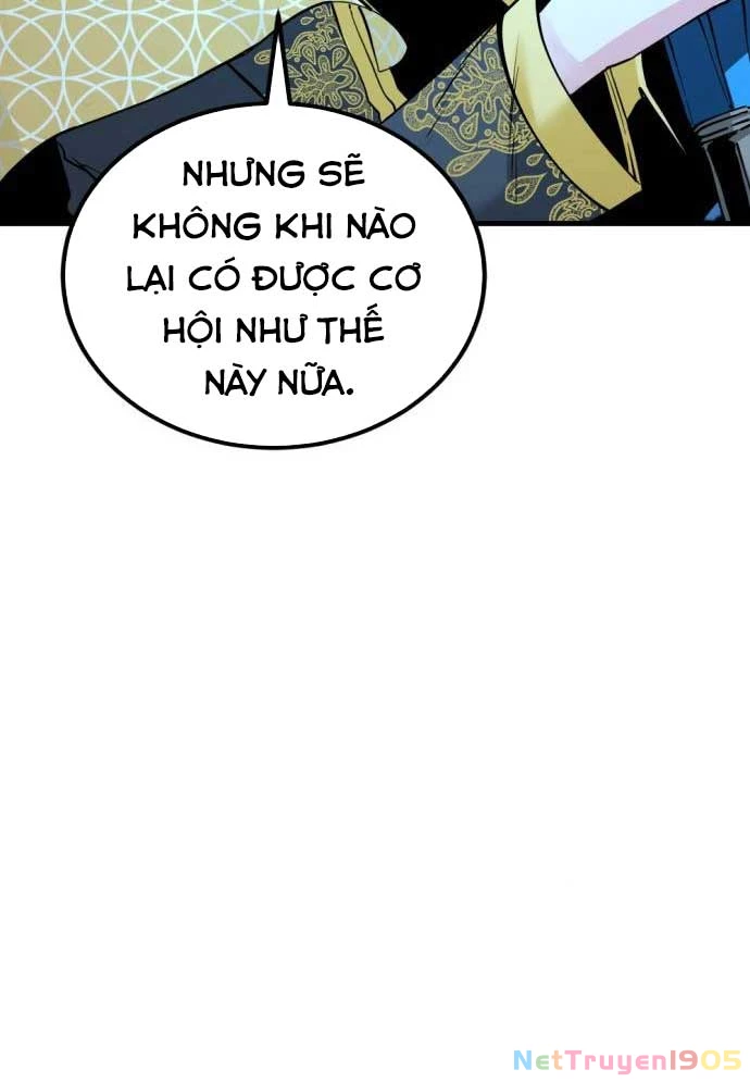 Kẻ Giết Anh Hùng Chapter 187 - 29