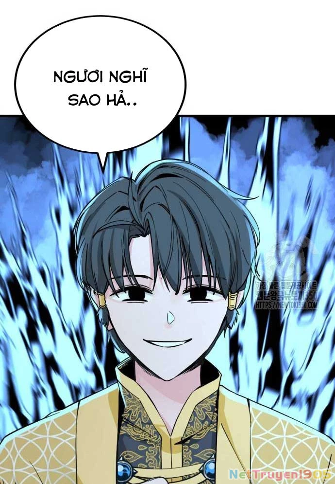 Kẻ Giết Anh Hùng Chapter 187 - 34