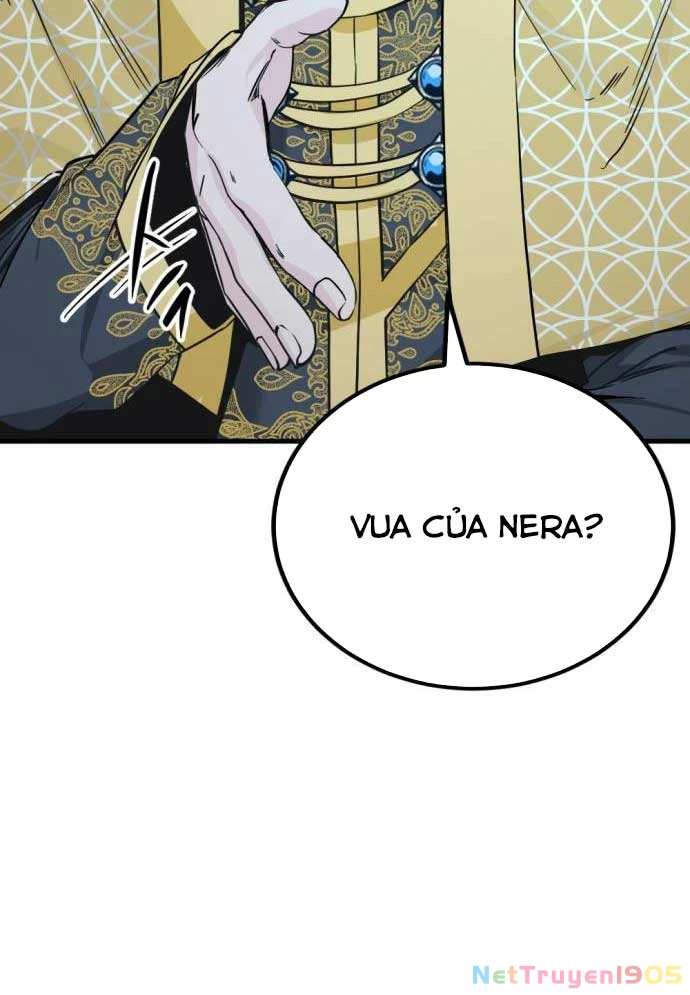 Kẻ Giết Anh Hùng Chapter 187 - 35
