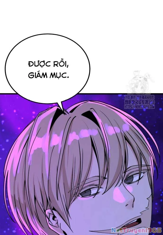 Kẻ Giết Anh Hùng Chapter 187 - 39