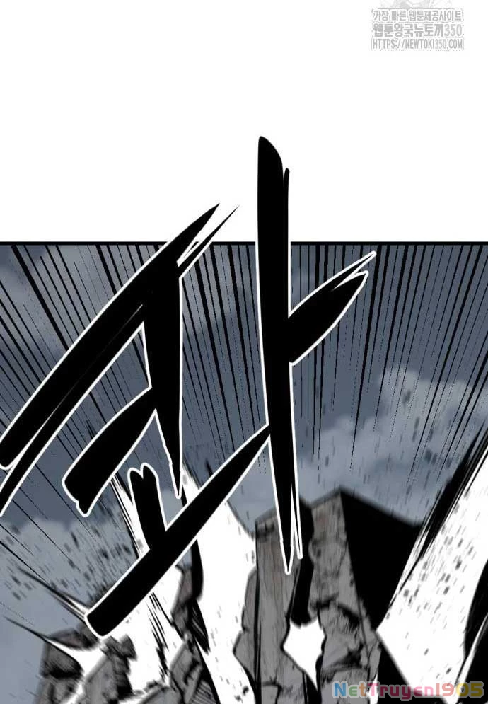 Kẻ Giết Anh Hùng Chapter 187 - 41