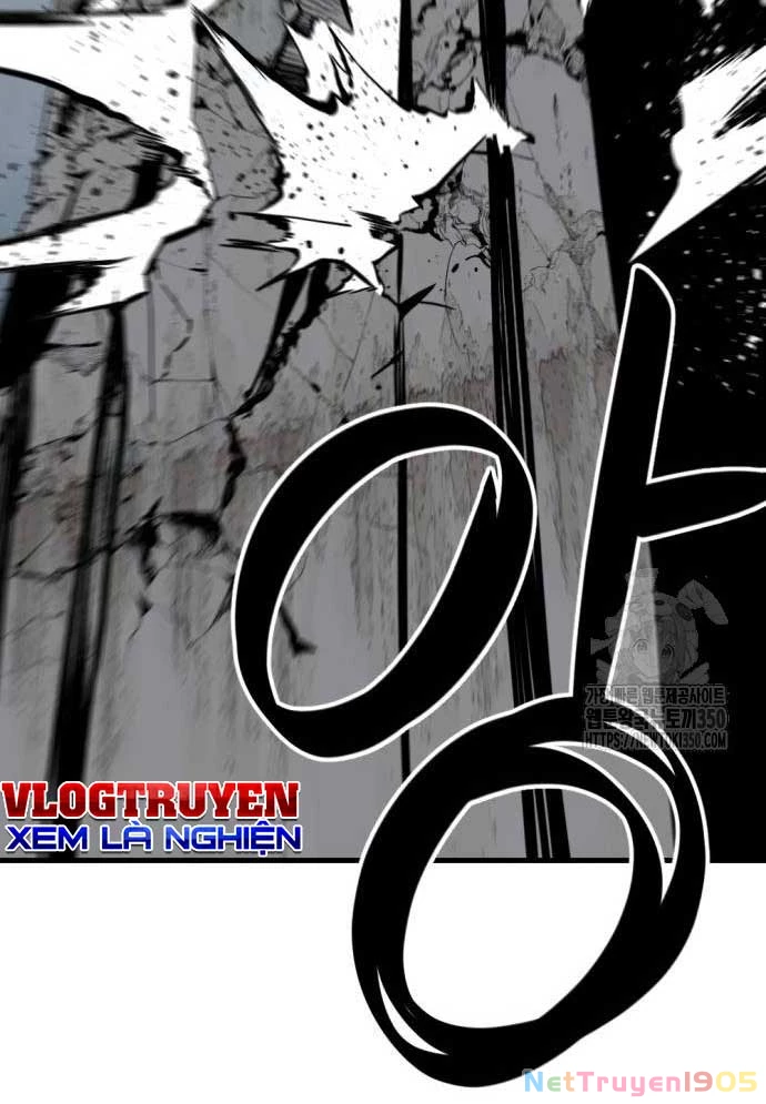Kẻ Giết Anh Hùng Chapter 187 - 42