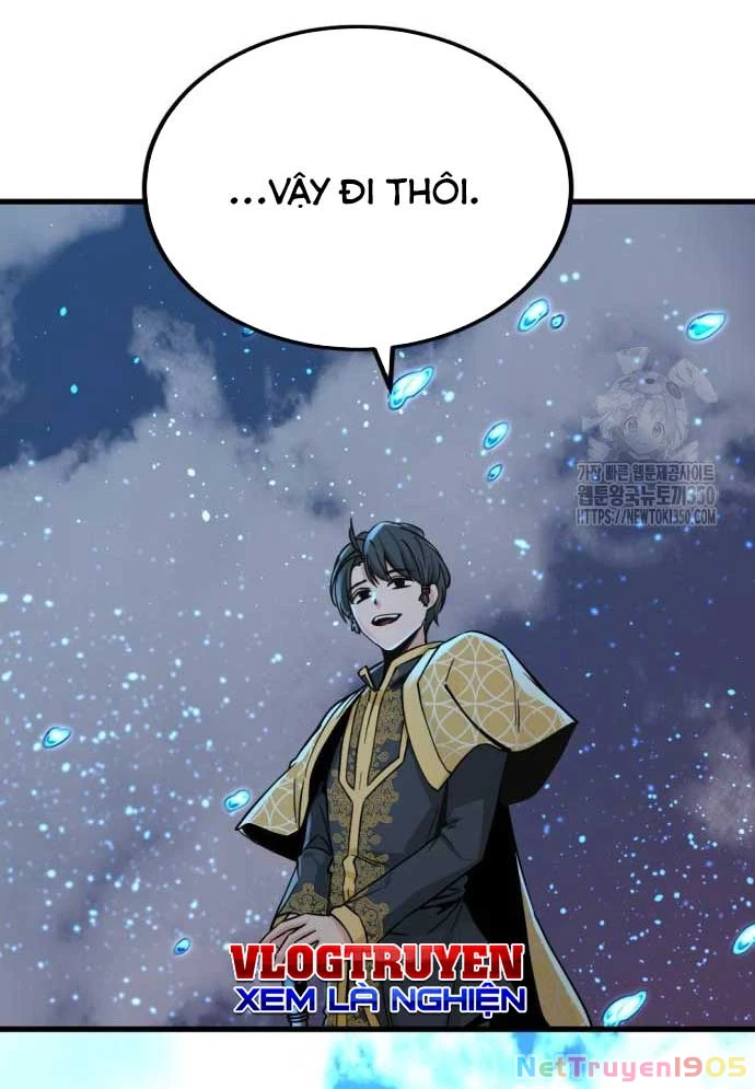 Kẻ Giết Anh Hùng Chapter 187 - 43