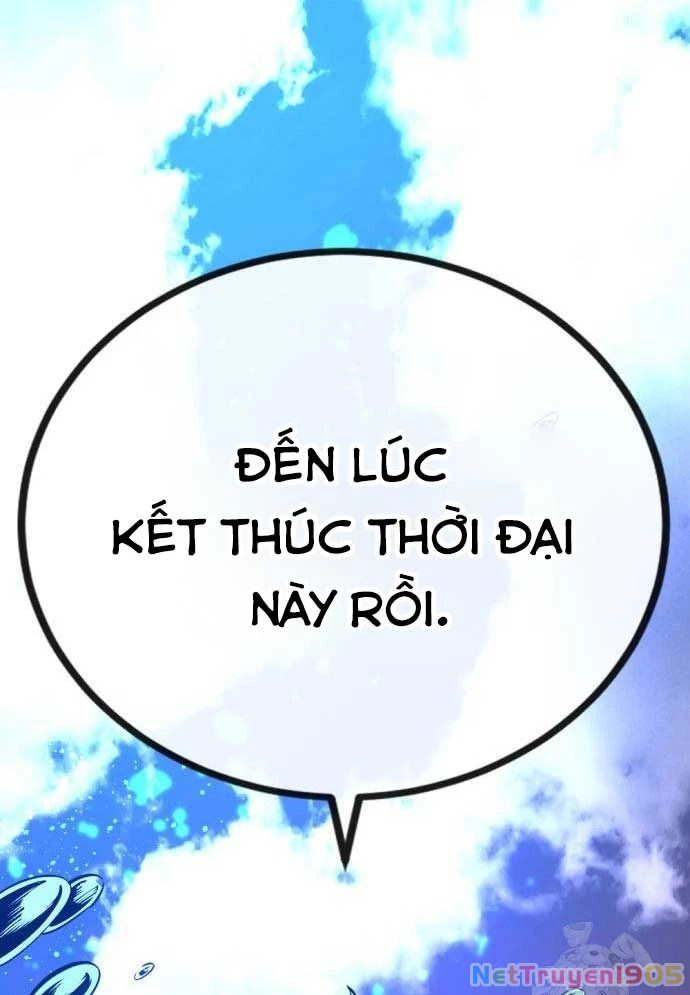 Kẻ Giết Anh Hùng Chapter 187 - 44