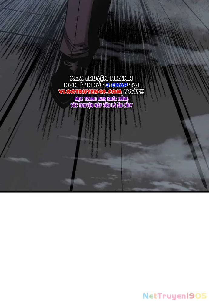 Kẻ Giết Anh Hùng Chapter 187 - 47