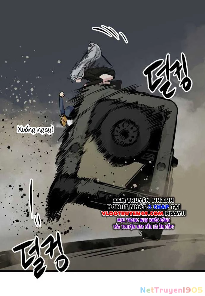 Kẻ Giết Anh Hùng Chapter 187 - 52