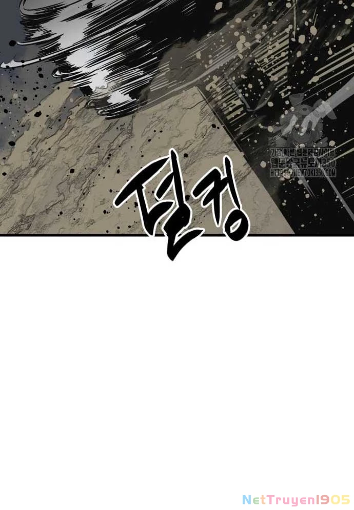Kẻ Giết Anh Hùng Chapter 187 - 56