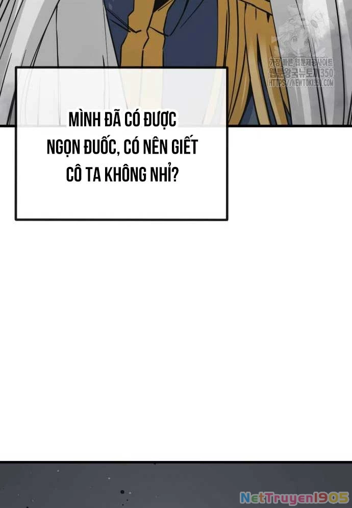 Kẻ Giết Anh Hùng Chapter 187 - 61