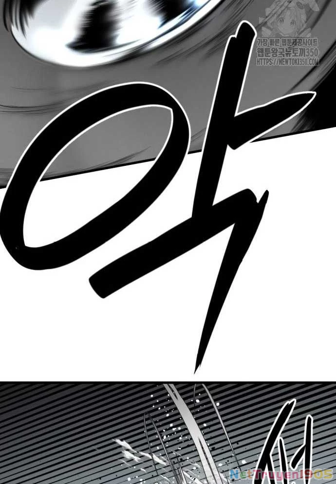 Kẻ Giết Anh Hùng Chapter 187 - 64