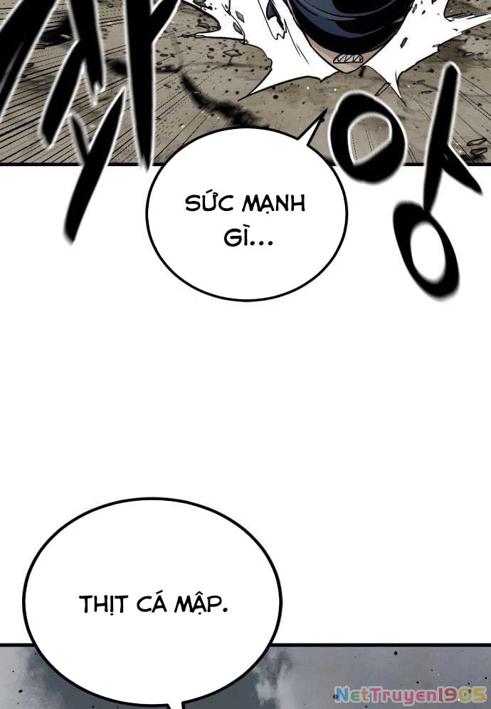 Kẻ Giết Anh Hùng Chapter 187 - 73