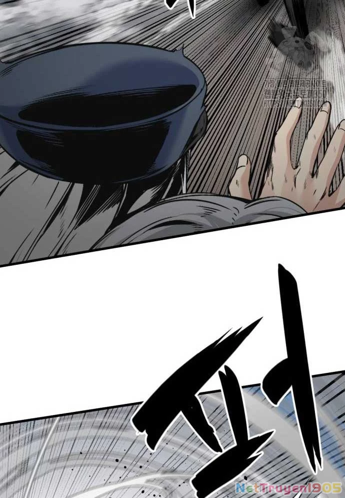 Kẻ Giết Anh Hùng Chapter 187 - 80
