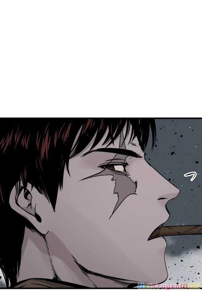 Kẻ Giết Anh Hùng Chapter 187 - 85