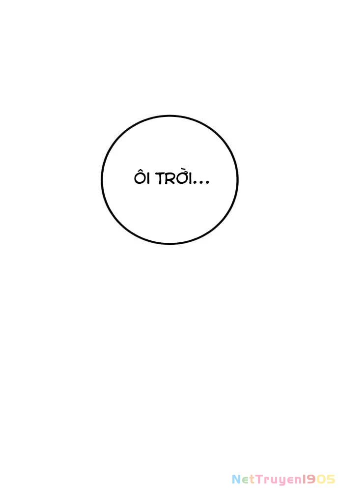 Kẻ Giết Anh Hùng Chapter 187 - 87