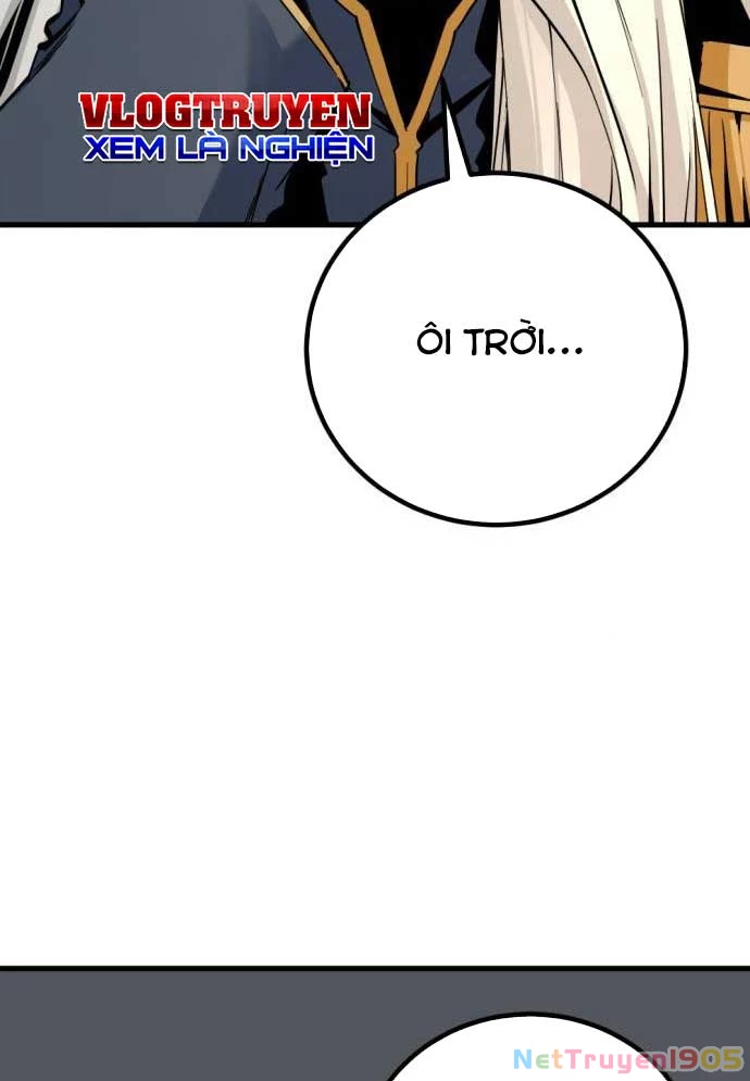 Kẻ Giết Anh Hùng Chapter 187 - 89