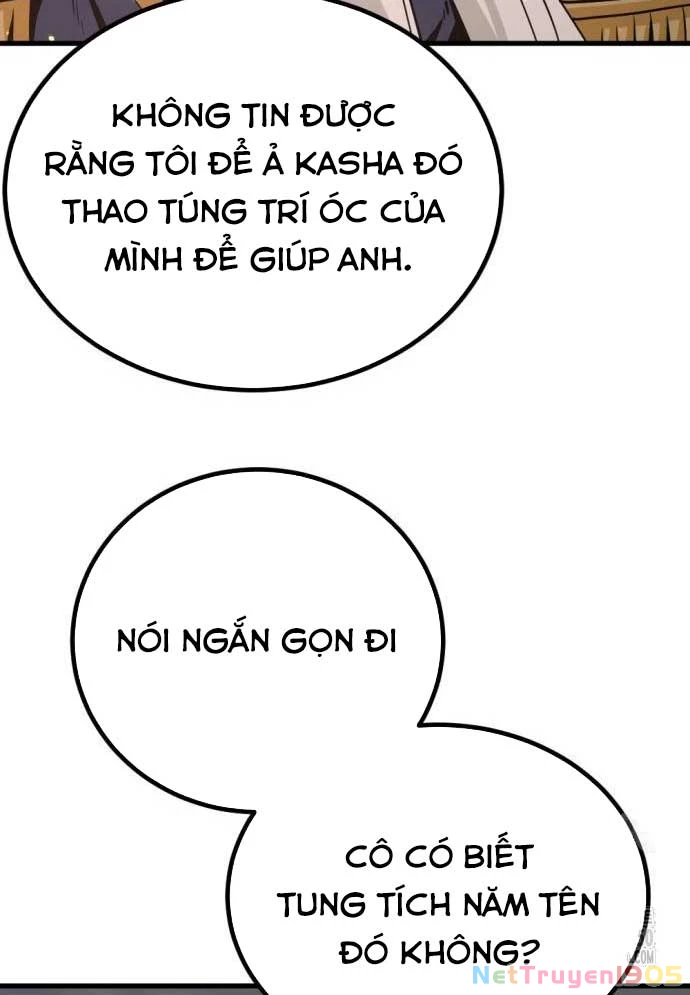Kẻ Giết Anh Hùng Chapter 187 - 92