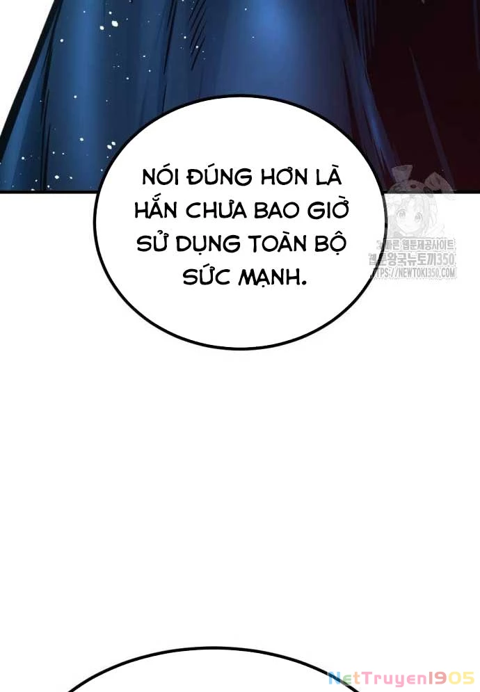 Kẻ Giết Anh Hùng Chapter 187 - 99