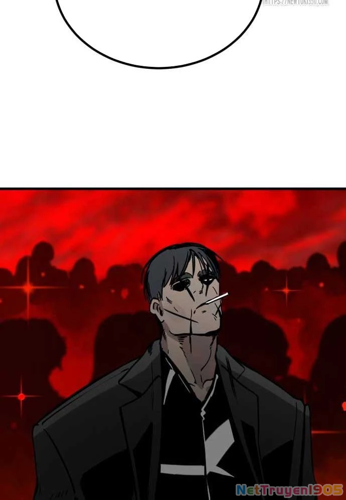 Kẻ Giết Anh Hùng Chapter 187 - 101