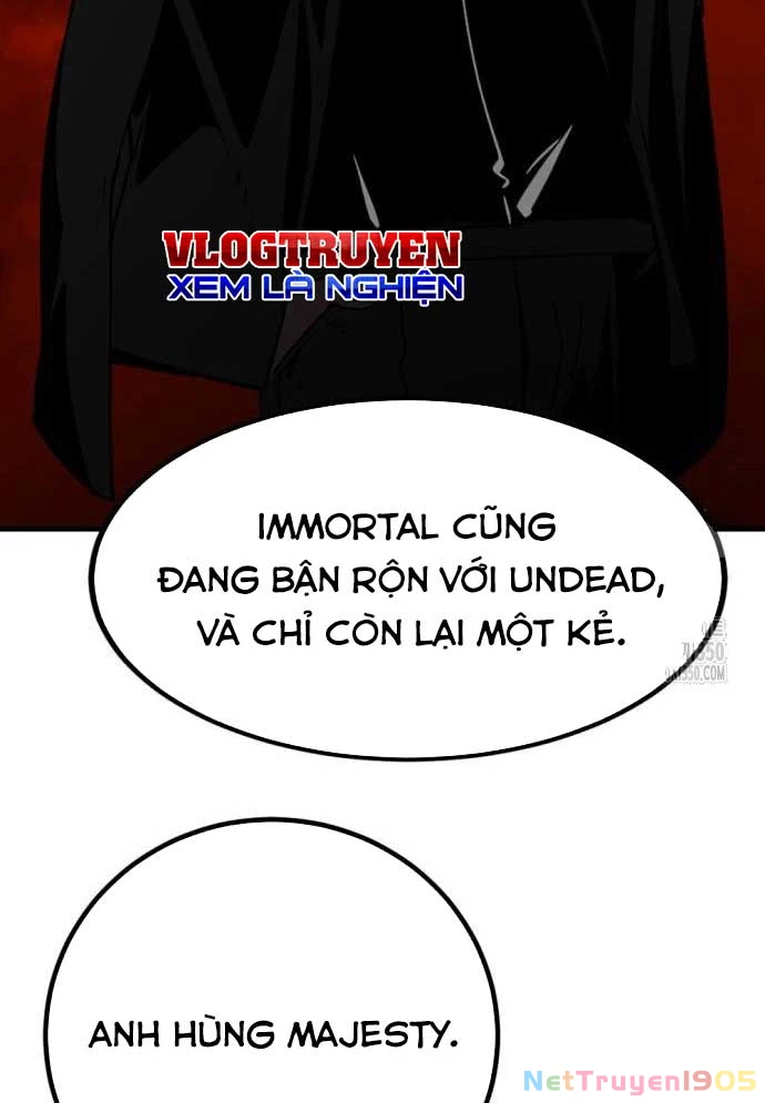 Kẻ Giết Anh Hùng Chapter 187 - 102