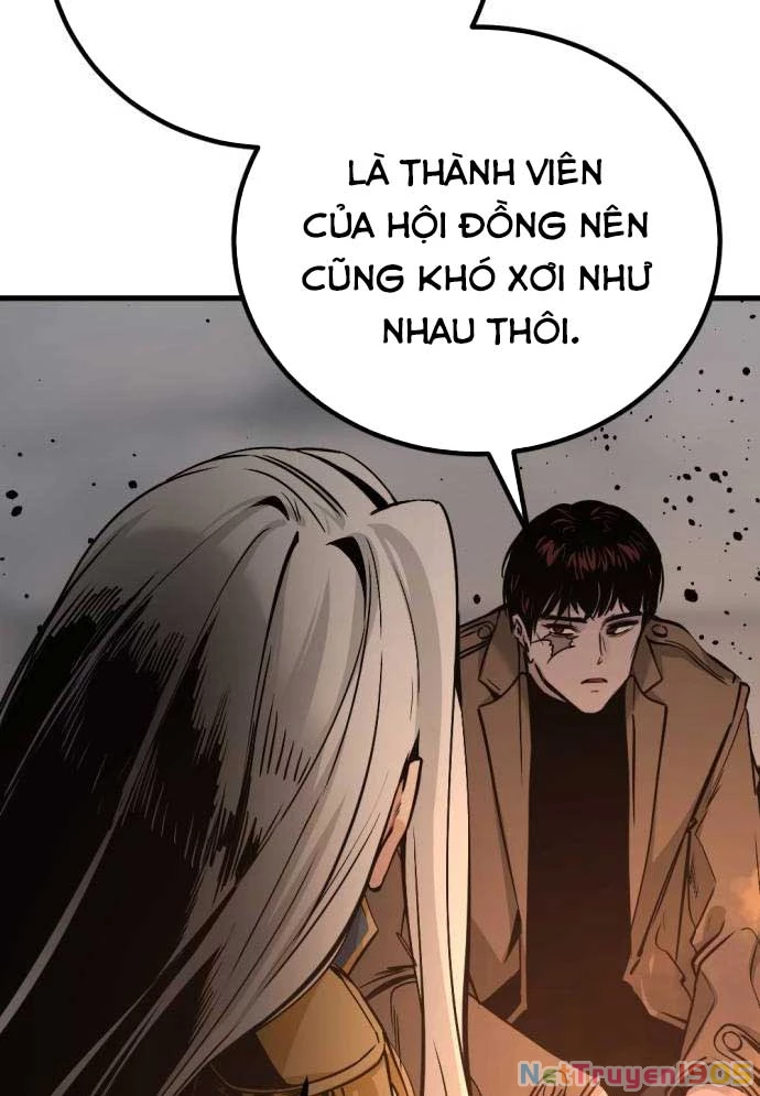 Kẻ Giết Anh Hùng Chapter 187 - 103