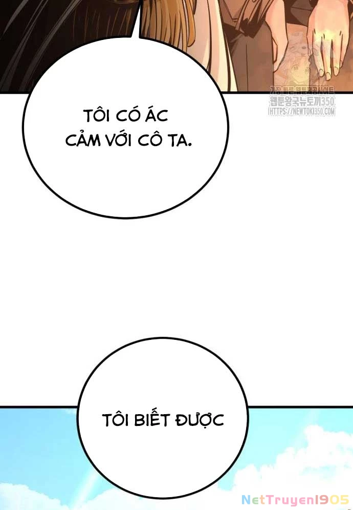 Kẻ Giết Anh Hùng Chapter 187 - 104