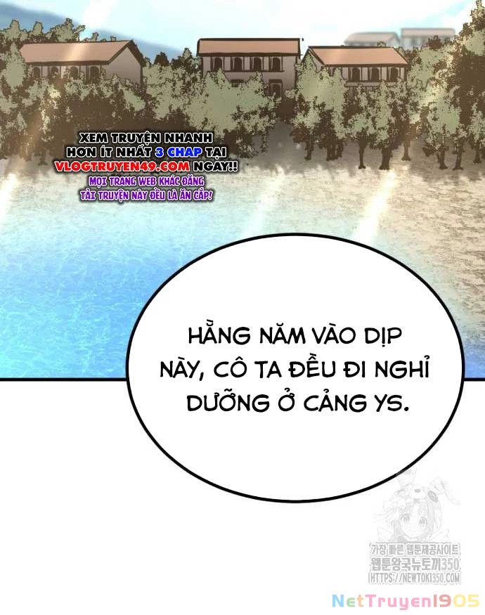 Kẻ Giết Anh Hùng Chapter 187 - 105